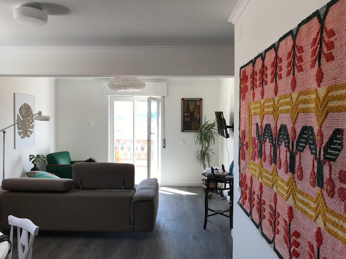 Apartamento Time In *